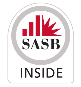 SASB data license