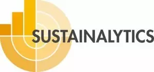 Sustainalytics - ESG Ratings