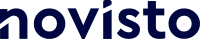 novisto-logo
