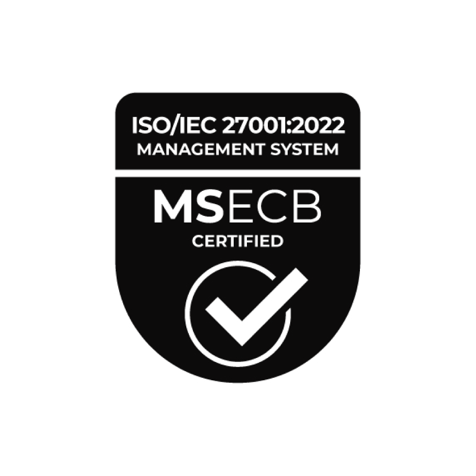 logo-certifications-37