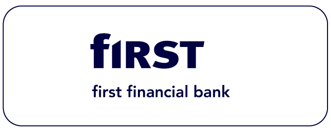 First financial
