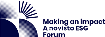 2022 - Forum logo - Navy