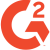 logo-g2-trust-02
